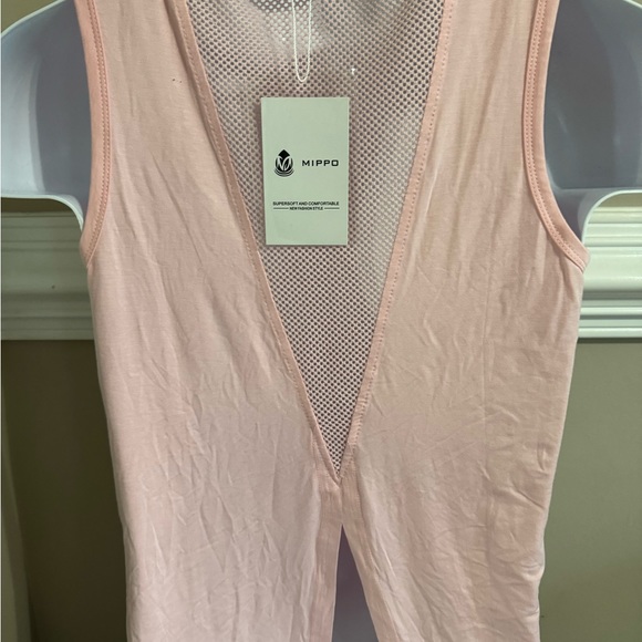 Brand Mippo - Picture 2 of 3